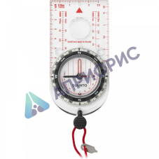 Компас Suunto M-3 G